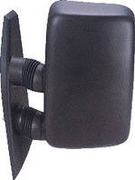 Дзеркало ліве DUCATO/C25/J5 -94