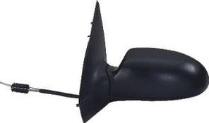 Дзеркало ліве FOCUS -04