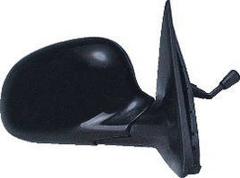 Дзеркало праве CIVIC 92-95 HB