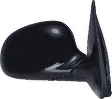 Дзеркало праве електро CIVIC 92-95 HB