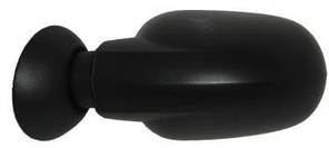 Дзеркало праве LOGAN SDN -08