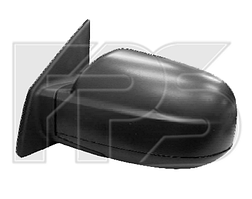 Дзеркало ліве електро з обігрівом TUCSON 04-