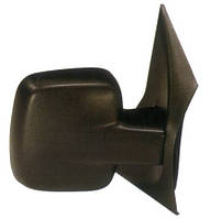 Дзеркало ліве VITO-02