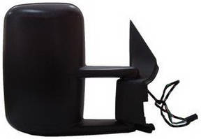 Дзеркало праве електро з обігрівом SPRINTER -00