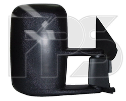 Дзеркало праве електро з обігрівом SPRINTER -00