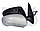 Дзеркало Nissan Qashqai 96302BR74A 3388817 FP 5015 M01 540216040361P 2759515S 3240030 VDSM1010EL, фото 4