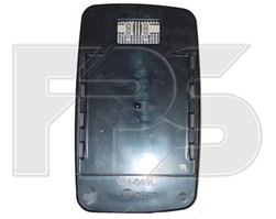 Вкладиш дзеркала правий із обігрівом SPRINTER -00