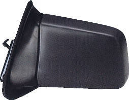 Дзеркала для Opel Kadett E 1985-91