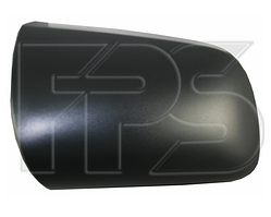 Кришка дзеркала права VECTRA A-95
