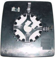 Вкладиш дзеркала правий COMBO 01-