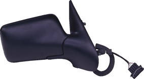 Дзеркало праве електро з обігрівом IBIZA 93-99