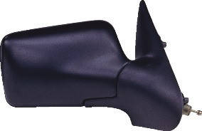 Дзеркало ліве IBIZA 93-99