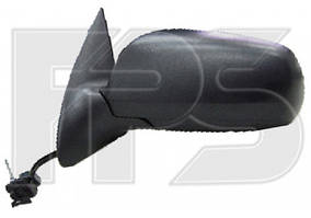 Дзеркало праве FABIA -05