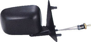 Дзеркало праве GOLF II -91