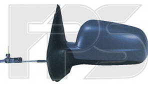 Дзеркало ліве BORA-05