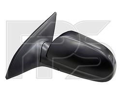 Дзеркало праве електро з обігрівом Lacetti