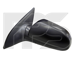 Дзеркало ліве Chevrolet Lacetti FP 1704 M07 96546905 6139452