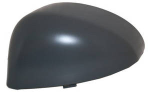 Кришка дзеркала права ґрунт C4 2005-10