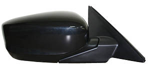 Дзеркало ліве електро з обігрівом Accord 8 2008-10
