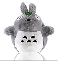 М'яка іграшка 50 см Тоторо Totoro MNT 06.391