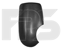 Кришка дзеркала права Transit 2006-13