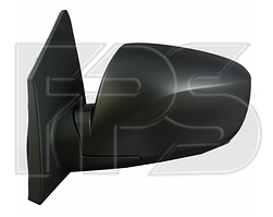 Дзеркало ліве електро з обігрівом Hyundai ix35 2010-