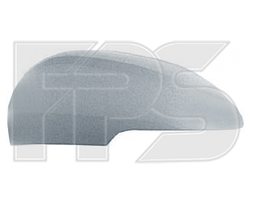 Кришка дзеркала права під покажчик повороту кор. складання Rio 2014-