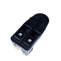 Блок управління електропакетом УАЗ Патріот