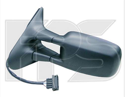 Дзеркало прав.