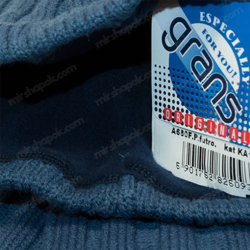 подкладка хлопок