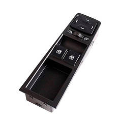 Блок управління електропакетом ВАЗ-2180 Lada Vesta (Авар)