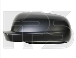 Кришка дзеркала прав. текстура BIG Volkswagen Golf 1997-03