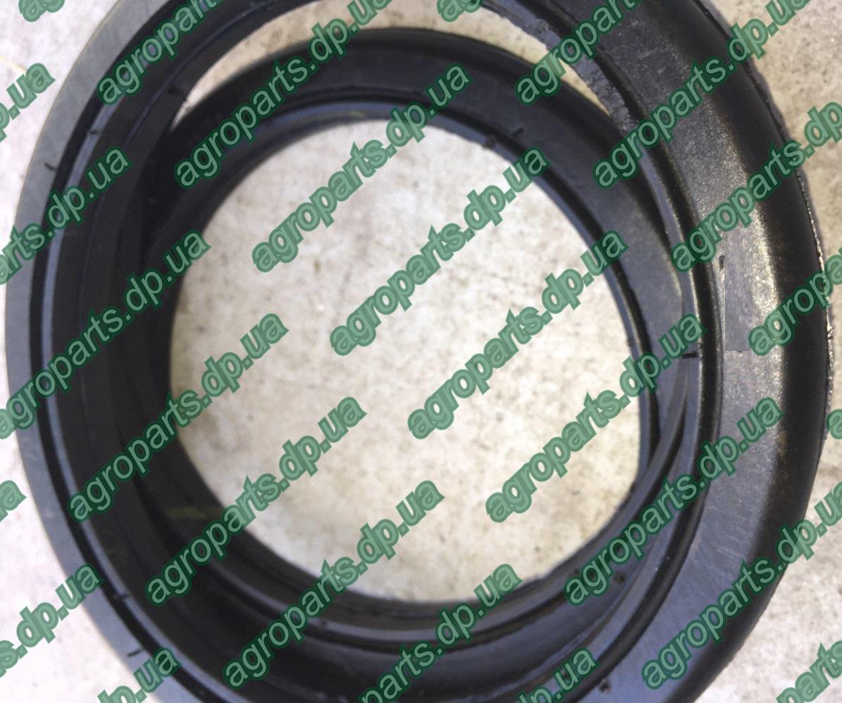 Шина n281714 бандаж a52952 1"x10" Alternative parts TIRE аналог 814-085с