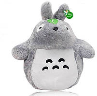 М'яка іграшка 50 см Тоторо Totoro MNT 06.421