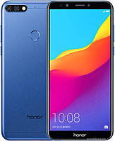 Чохли для Huawei Y7 2018 / Y7 Prime 2018 / Honor 7C Pro 5.99"