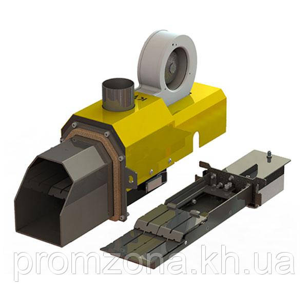 Пальник Kvit Lyuta 16 кВт