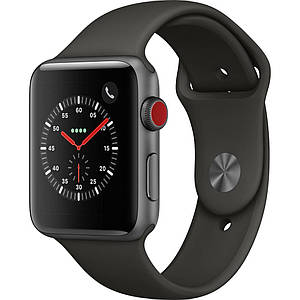 Як правильно вибрати смарт-годинник