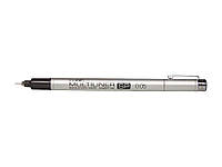 Лінер Copic Multiliner SP 0,05 мм, заправляється