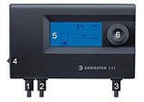 Euroster 11E , фото 3