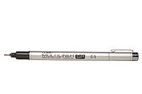 Линер Copic Multiliner SP 0,5 мм, заправляемый