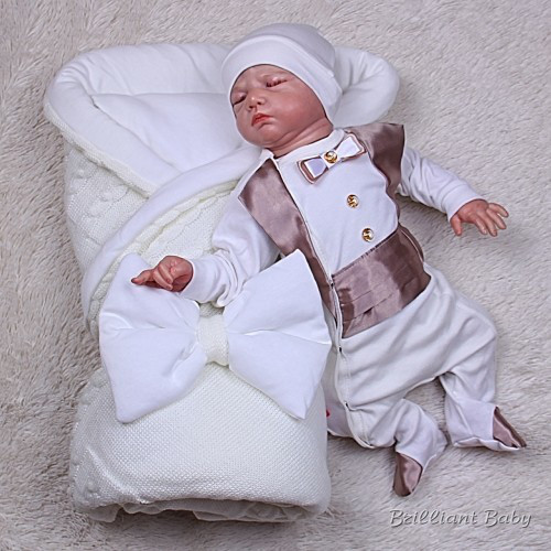 Набори на виписку весна-осінь