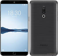 Чохли для Meizu 15 Plus