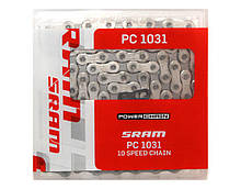 Ланцюг Sram PC 1031, 10 швидкостей