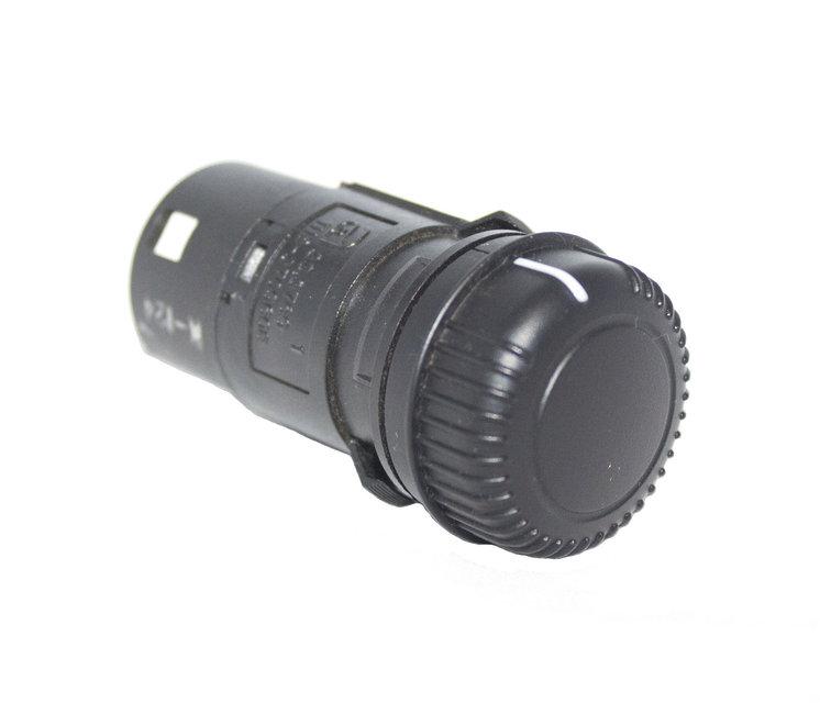 Перемикач обертів пічки ВАЗ-1118 "Калина"