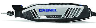 Багатофункційний інструмент Dremel 4300-3/45 (F0134300JD)