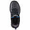 Чоловічі черевики Columbia Bugaboot Plus IV Omni-Heat BM5978-010, фото 3