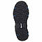 Чоловічі черевики Columbia Bugaboot Plus IV Omni-Heat BM5978-010, фото 4
