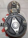 Оригінальний щабель Bosch ALFA ROMEO FIAT LANCIA SUZUKI, фото 3