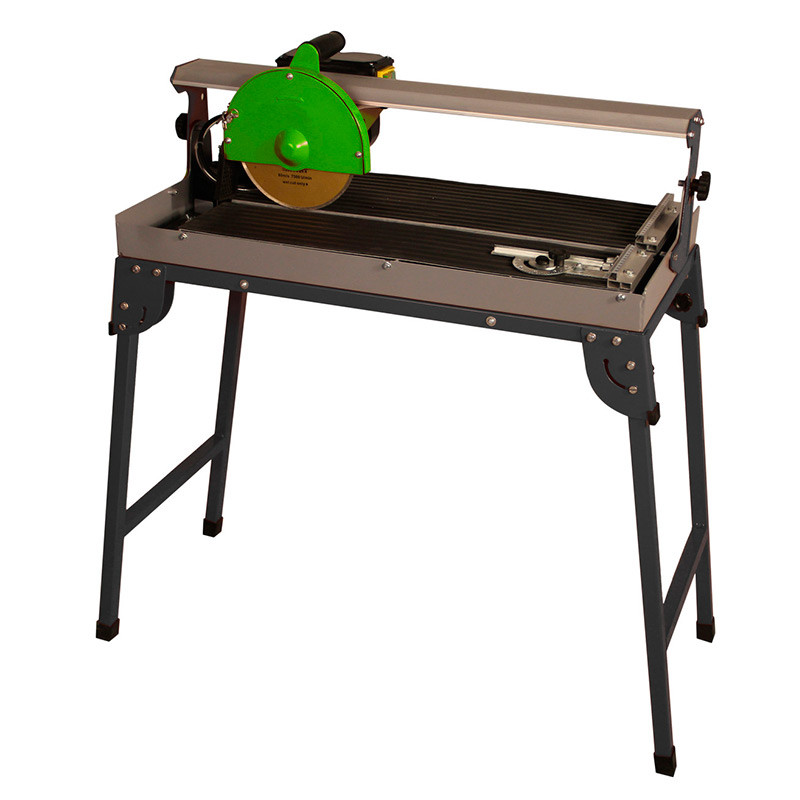 Плиткорез Vorskla ПМЗ 200/800, фото 1