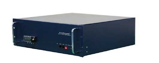 Літій залізо фосфатний акумулятор EverExceed EP-4850 (48В 50Ач)
